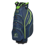 Embroidered Lite Rider Pro Embroidered Lite Rider Pro