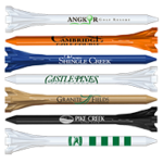 FLYtee-Custom-Group FLYtee-Custom-Group